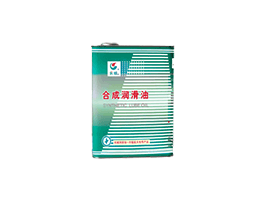 YP1000軸封專用硅油