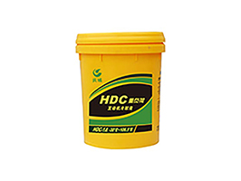 HDC型重負(fù)荷發(fā)動(dòng)機(jī)冷卻液